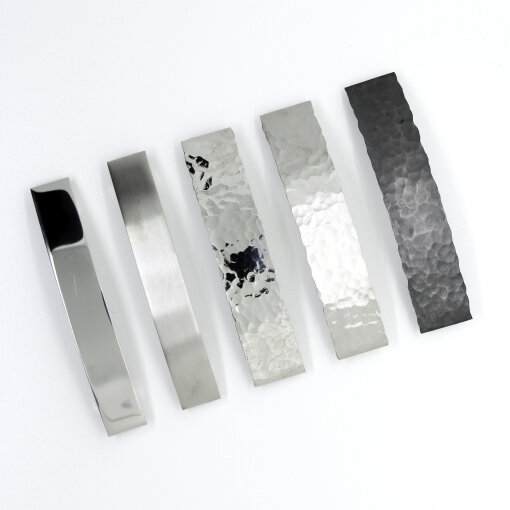 spona do vlasů / 10 cm